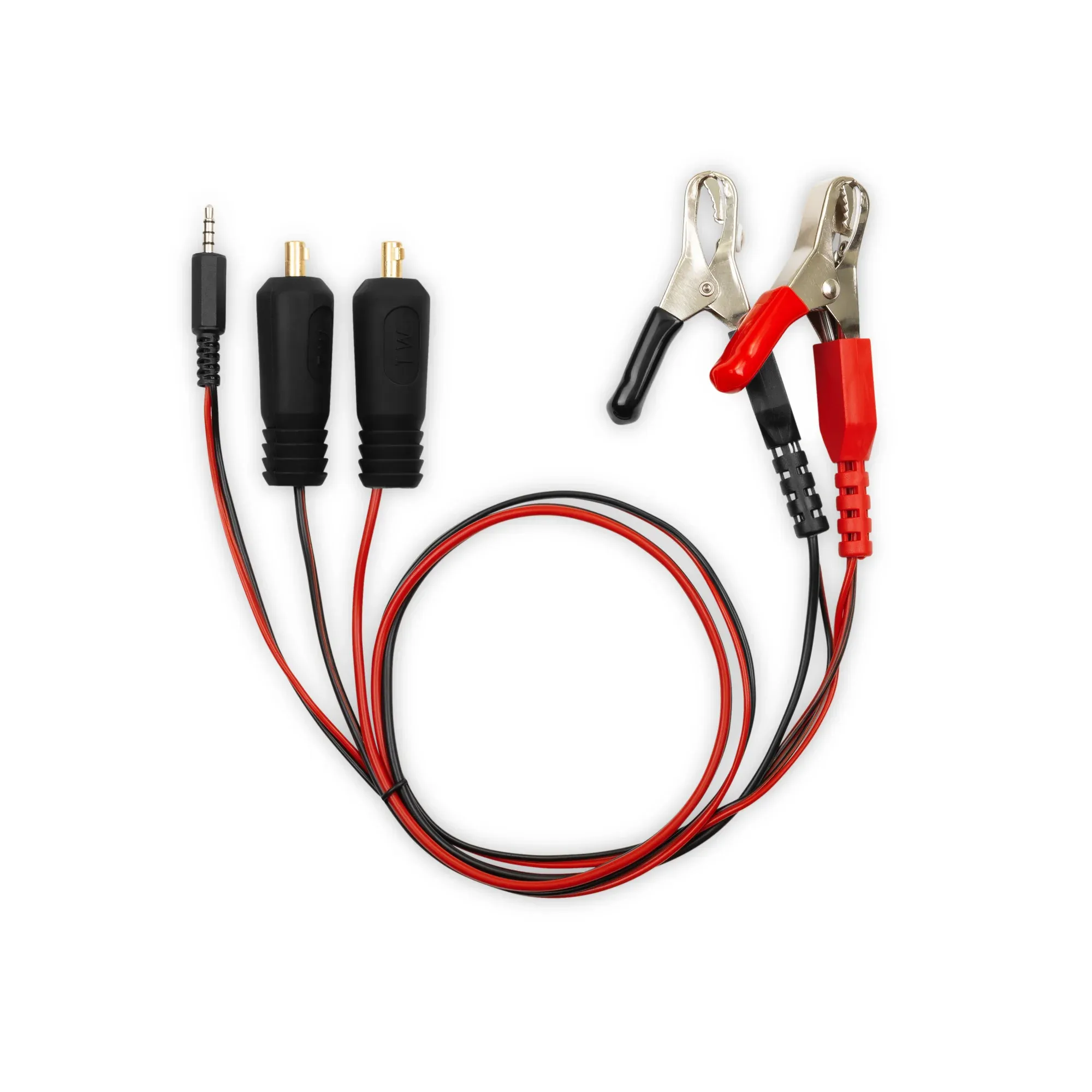 BỘ SẠC ẮC QUY ĐA NĂNG TELWIN DOCTOR CHARGE 55 CONNECT BỘ SẠC ẮC QUY ĐA NĂNG TELWIN DOCTOR CHARGE 55 CONNECT